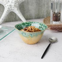 Салатник 175 мл 11,5*11 см h6 см Green Flower Frutti di Mare P.L. - P.L. Proff Cuisine