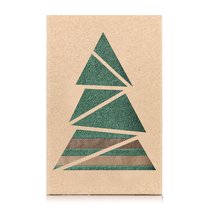 Полотенце "Самойловский Текстиль" 50/90 Исландия