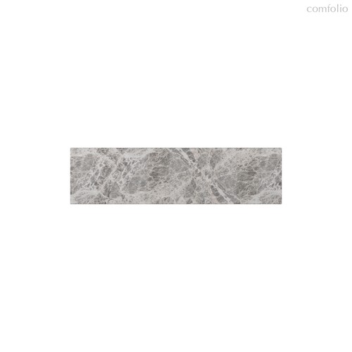 Настенный светильник (бра) Базовая текстура / Basic Texture 2700-4000К 8Вт - Maytoni