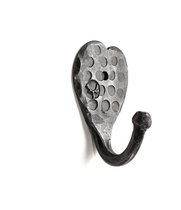 Крючок «Сердце» - Covali