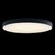 10002/48 Black Потолочный светильник LOFT IT Axel - Loft It