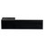 Ручка Tupai Big Line Vario 3084 5RE-153 черный R ф/з - Tupai