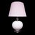 10261T/S Настольная лампа LOFT IT Belette - Loft It