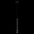 10583A Black Подвесной светильник LOFT IT Everest - Loft It