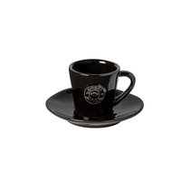 Кофейная пара Nova Black 70мл NOCS06-BLK (NOCS06-902) - Costa Nova