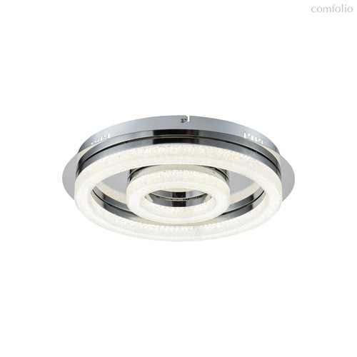 Потолочный светильник Freya Caprice FR6001CL-L33CH - Freya