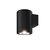 Настенный светильник (бра) Maytoni Outdoor Shim O303WL-L5GF3K - Maytoni