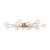 Потолочный светильник Freya Celebrity FR5242CL-16BS1 - Freya