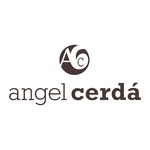 Angel Cerda