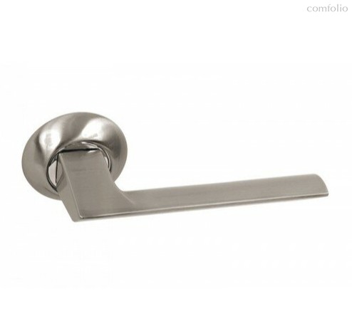 Ручка ARCHIE SEDOSO S010 110HH, никель - Archie