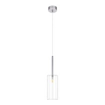 10232/B White Подвесной светильник LOFT IT Spillray - Loft It