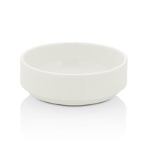 Салатник 450 мл d 14 см Arel By Bone Innovation 6 шт.