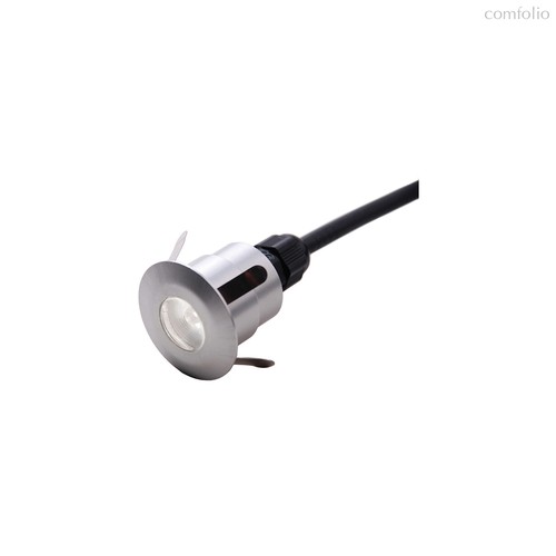 Ландшафтный свет Elstead Exterior GZ-FUSION11 - Elstead Lighting