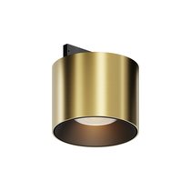 Трековый светильник Альфа С / Alfa S Levity 2700К 5Вт 36° - Maytoni