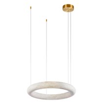 10407/600 Подвесной светильник LOFT IT Oslo - Loft It