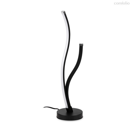 Настольный светильник Freya FR6103TL-L16B - Freya
