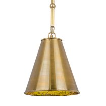 Потолочный подвесной светильник PL-37025 - Covali