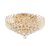 Люстра Maytoni DIA120-09-G - Maytoni