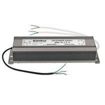 Трансформаторы для ламп: Трансформатор led KANLUX TRETO LED2x30W - Kanlux