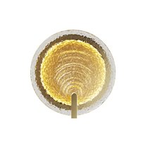 Настенный светильник (бра) Регата / Regatta 3000К 8Вт