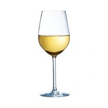 Бокал для вина 350 мл хр. стекло "Сиквенс" d 7,5 см h21 см Chef&Sommelier [6] - Chef&Sommelier