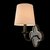 10303W/B Copper black Настенный светильник LOFT IT Silence - Loft It
