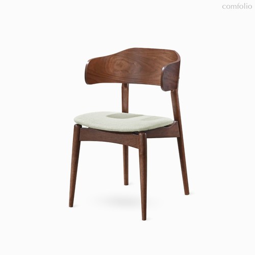 Обеденный стул Colin - Cosmo