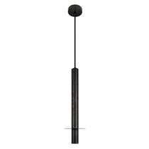 10583B Black Подвесной светильник LOFT IT Everest - Loft It