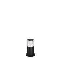 Ландшафтный светильник Maytoni Outdoor Bronx O576FL-01B1 - Maytoni