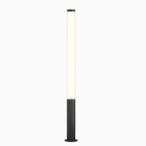 Садово-парковый светильник Maytoni Outdoor Ster O467FL-L70B3K - Maytoni