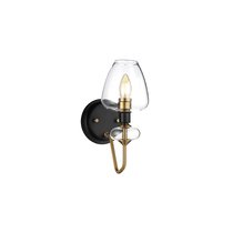 Бра Elstead Lighting DL-ARMAND1-AB - Elstead Lighting