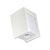 OL1073-WW Накладной светильник LOFT IT Architect - Loft It