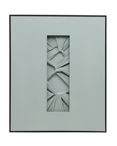 Интерьерное панно Рохас-II - Louvre Home