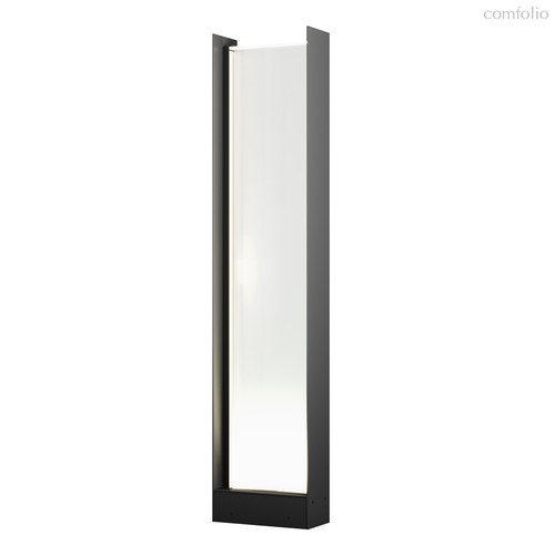 Ландшафтный светильник Maytoni Outdoor Reso O445FL-L20GF3K1 - Maytoni