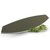 Нож для зелени Green Tool, зеленый - Eva Solo