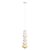 10271P/A Подвесной светильник LOFT IT Macaroon - Loft It