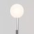 Ландшафтный светильник Outdoor O523FL-L2PT3K - Maytoni
