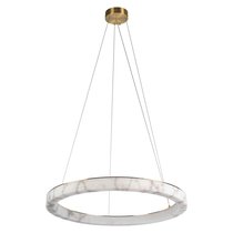 10408/800 Подвесной светильник LOFT IT Mondrian - Loft It