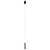 10334/300 Black Подвесной светильник LOFT IT Metropolis - Loft It