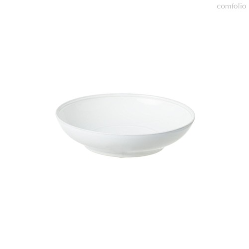Чаша Friso White FIP231-WHI (FIP231-02202F) - Costa Nova