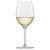 Бокал для вина 368 мл хр. стекло Chardonnay Banquet Schott Zwiesel 6 шт. - Schott Zwiesel