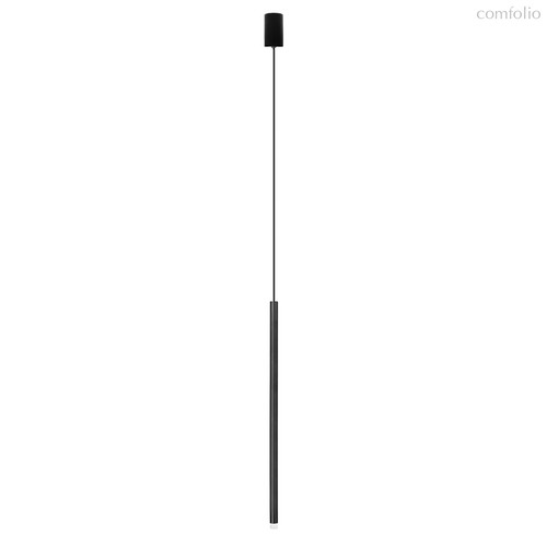 10358/600 Подвесной светильник LOFT IT Reed - Loft It