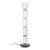 10193F/L Торшер LOFT IT Noctambule - Loft It