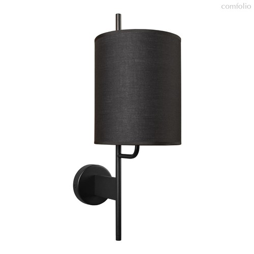 10253W/A Black Настенный светильник LOFT IT Ritz - Loft It