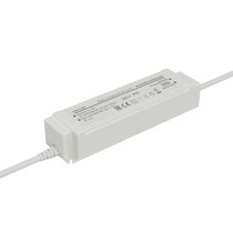 Источник напряжения Led Strip 832007 - Maytoni