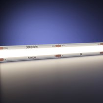 Светодиодная лента Led Strip 201222 - Maytoni