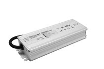 блок питания 150Вт, DC48В, 3,13A, IP67, L186*63*32мм, серия DN8HF - Donel