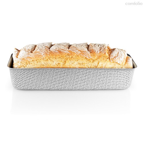 Форма для выпечки хлеба с антипригарным покрытием Slip-Let® 1,75 л - Eva Solo