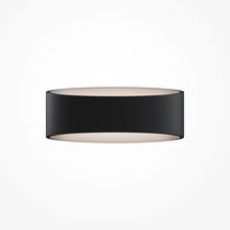 Настенный светильник (бра) Узор / Trame 3000К 6Вт - Maytoni