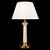 10442T/C Настольная лампа LOFT IT Limestone - Loft It